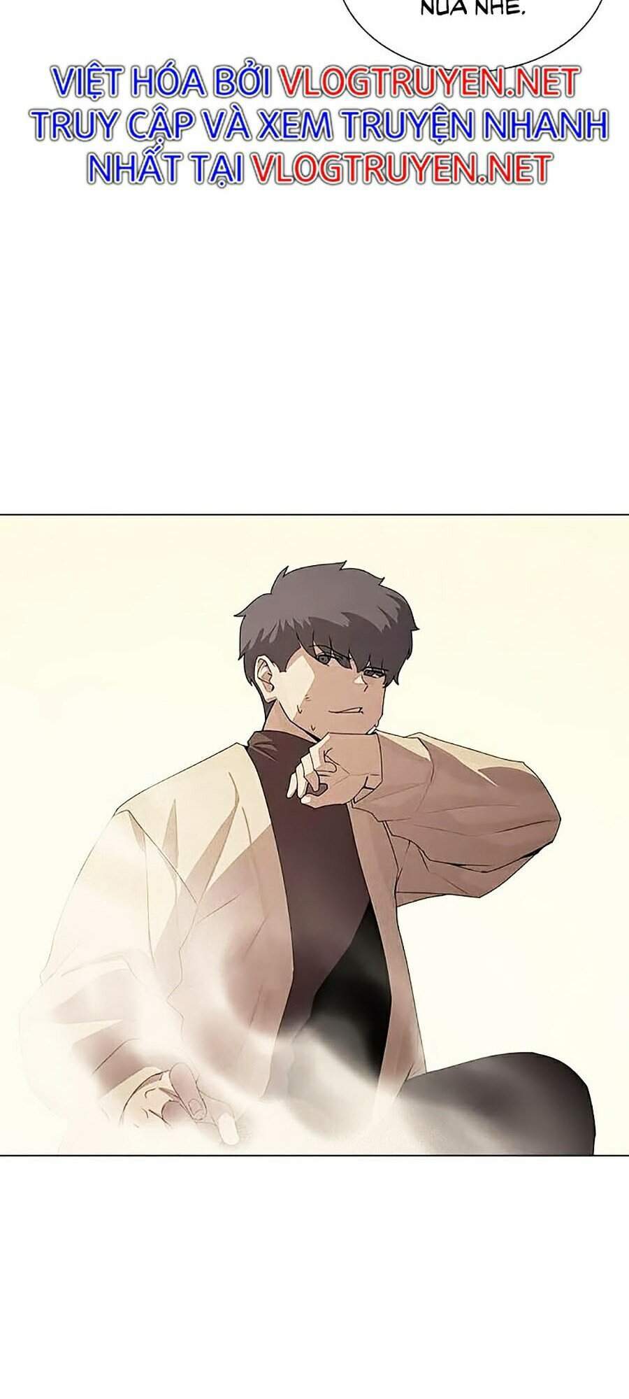 Thực Thư Pháp Sư Chapter 25 - 13