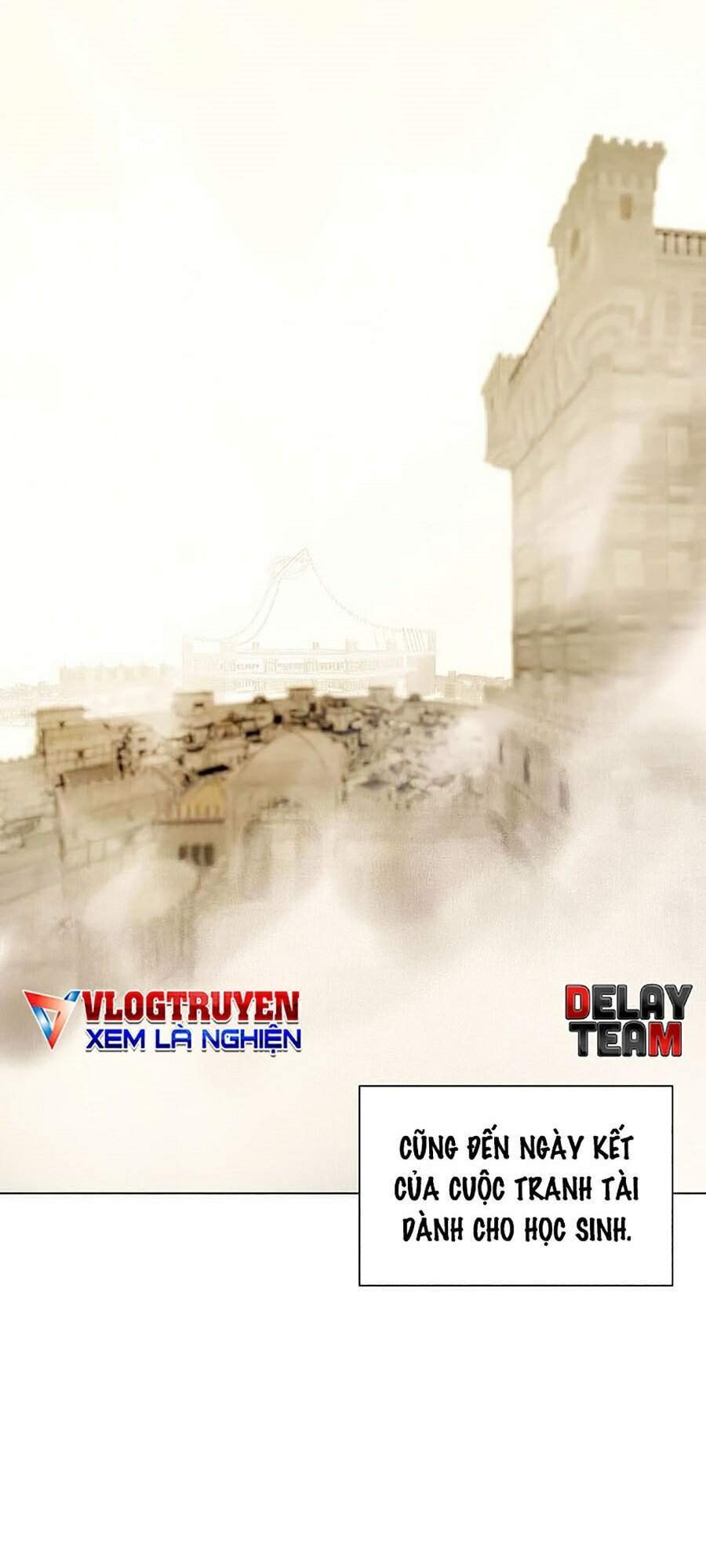 Thực Thư Pháp Sư Chapter 25 - 15