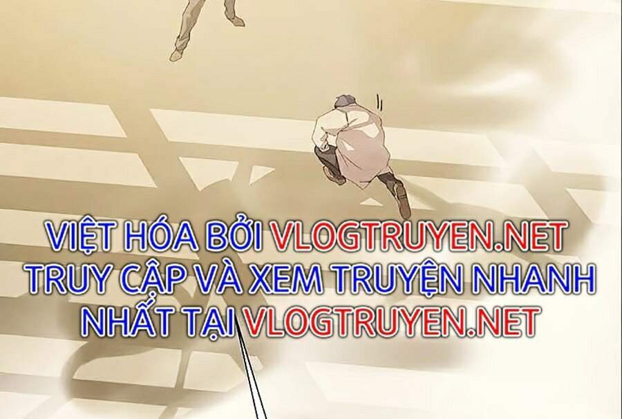 Thực Thư Pháp Sư Chapter 25 - 18