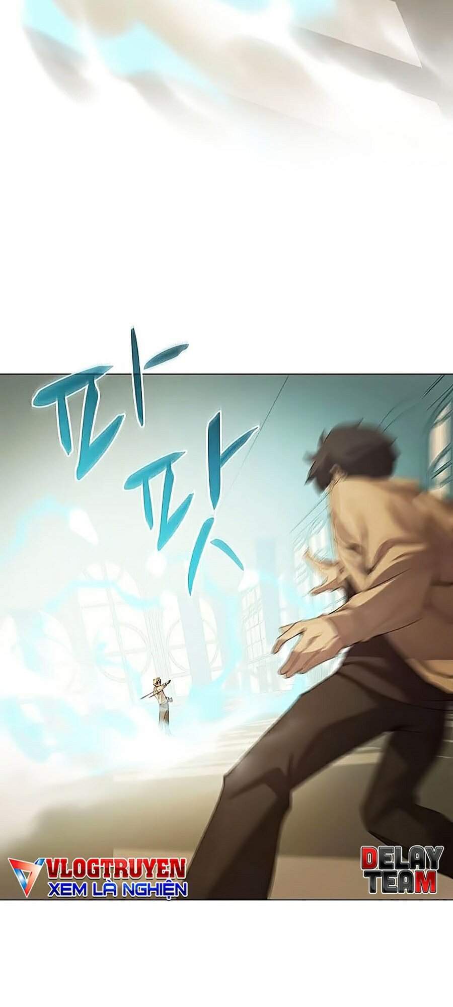 Thực Thư Pháp Sư Chapter 25 - 3