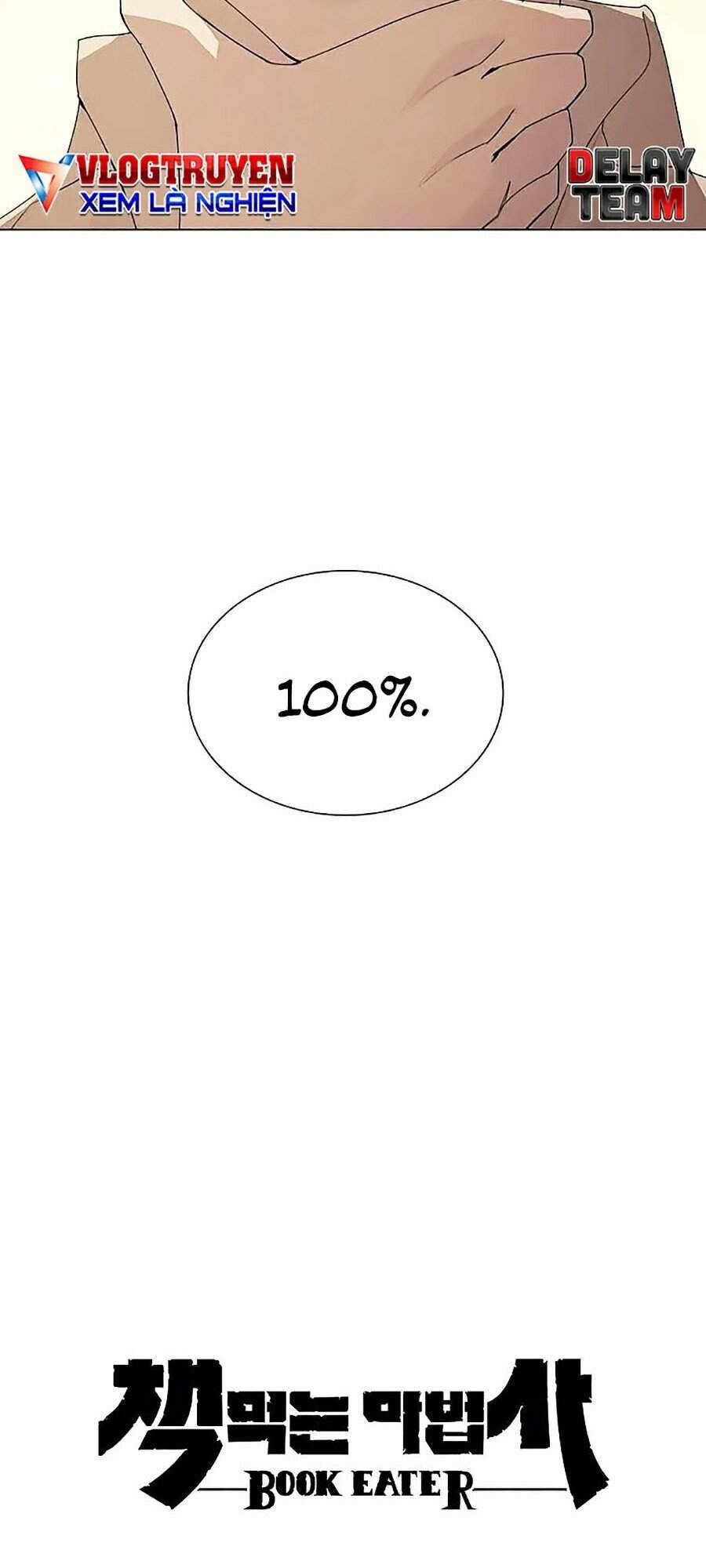 Thực Thư Pháp Sư Chapter 25 - 21