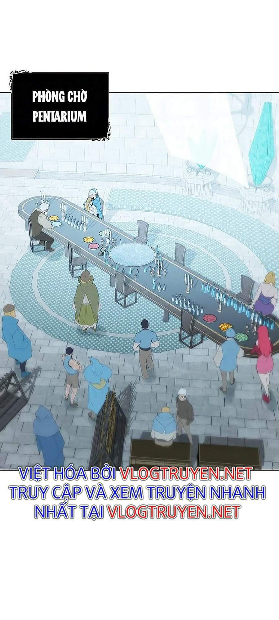 Thực Thư Pháp Sư Chapter 25 - 23