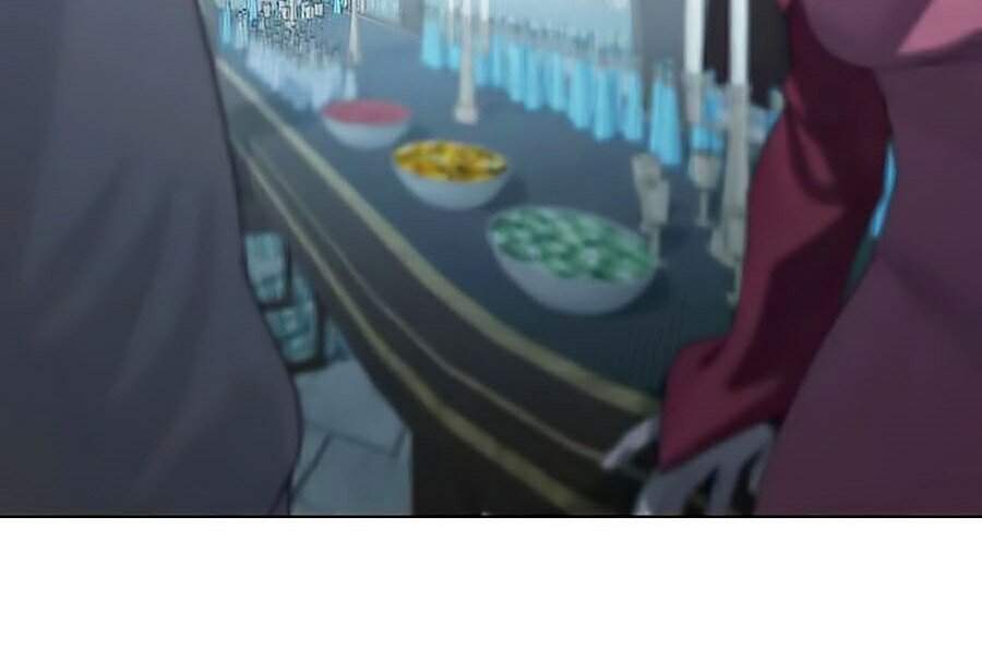 Thực Thư Pháp Sư Chapter 25 - 28