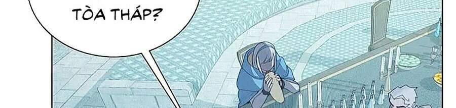 Thực Thư Pháp Sư Chapter 25 - 34