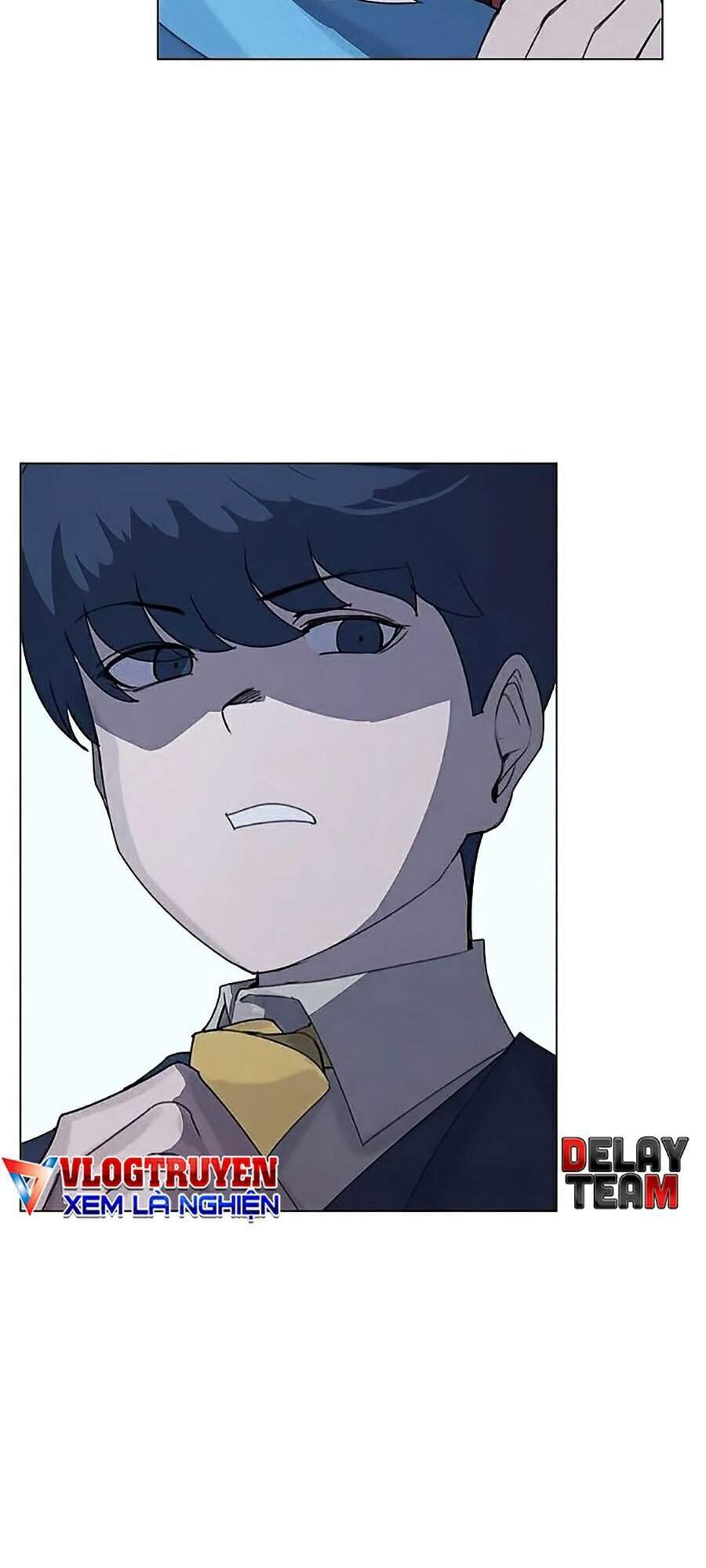 Thực Thư Pháp Sư Chapter 25 - 39