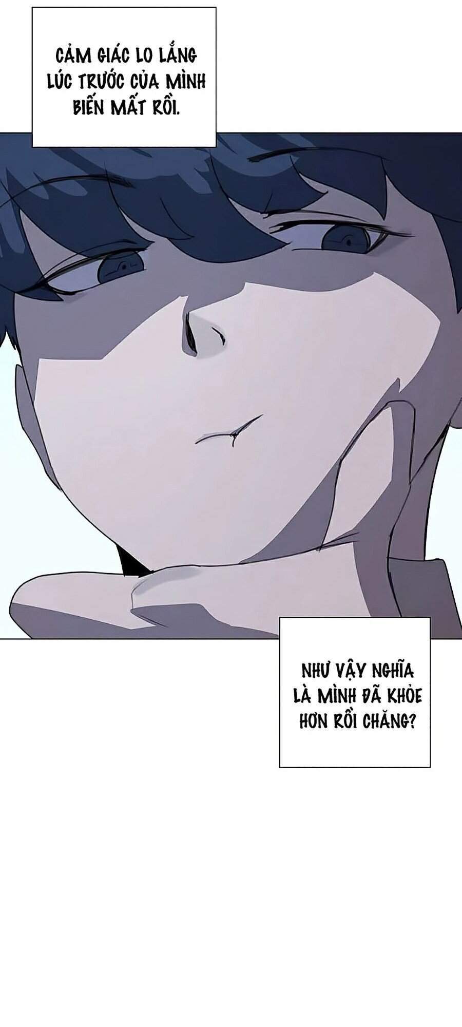 Thực Thư Pháp Sư Chapter 25 - 41