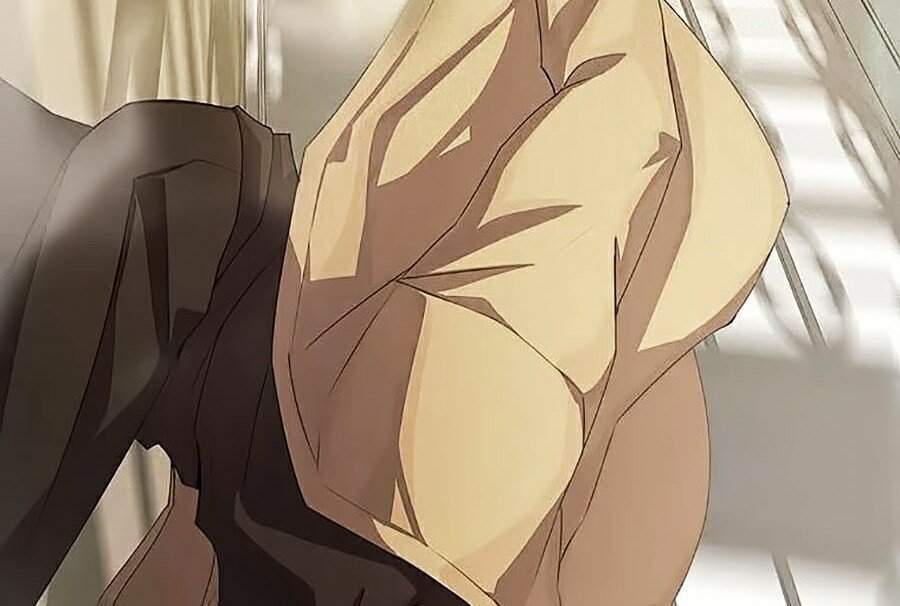 Thực Thư Pháp Sư Chapter 25 - 6