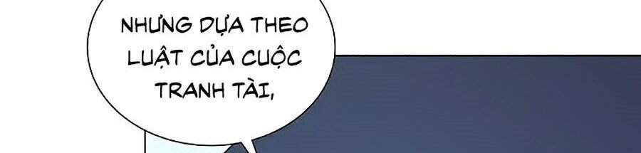 Thực Thư Pháp Sư Chapter 25 - 54