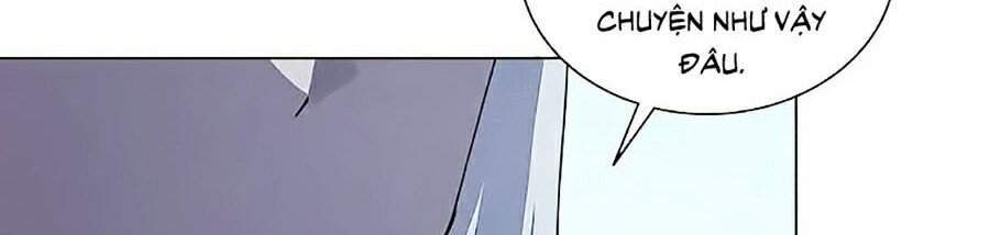 Thực Thư Pháp Sư Chapter 25 - 56