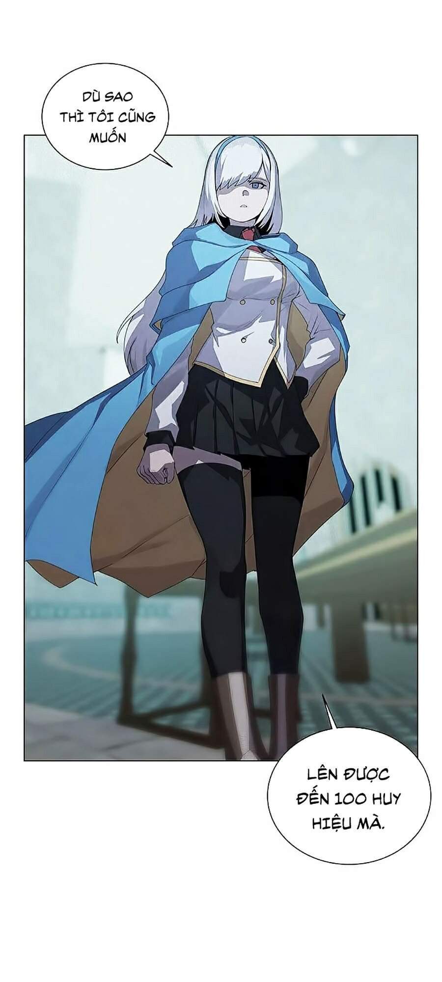 Thực Thư Pháp Sư Chapter 25 - 59