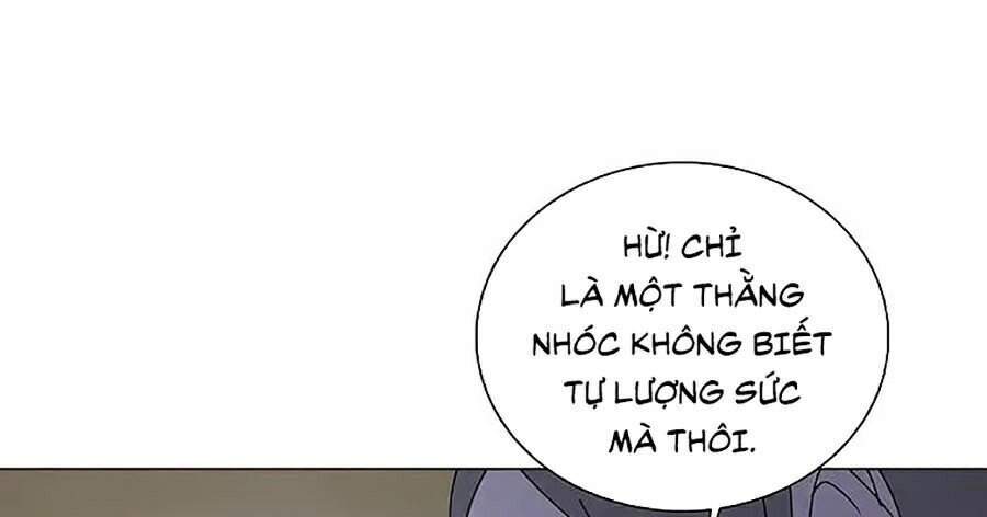 Thực Thư Pháp Sư Chapter 25 - 62