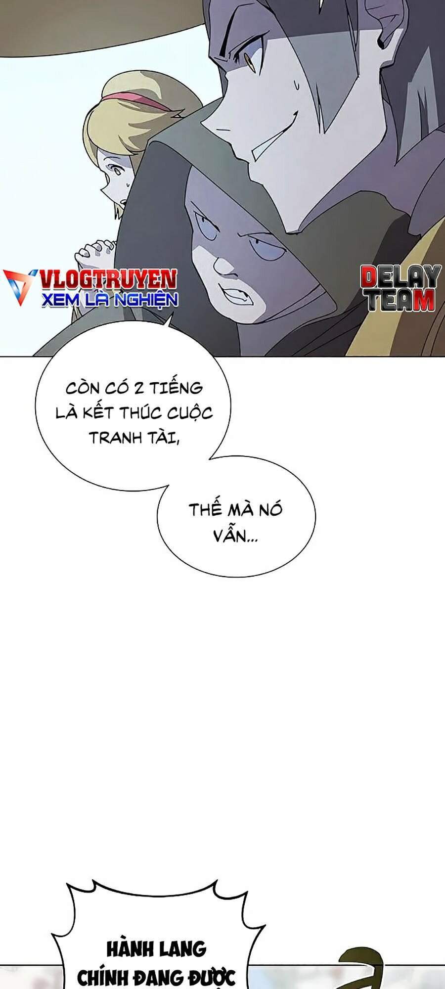 Thực Thư Pháp Sư Chapter 25 - 63