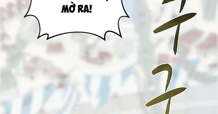 Thực Thư Pháp Sư Chapter 25 - 64