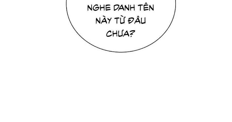 Thực Thư Pháp Sư Chapter 25 - 68