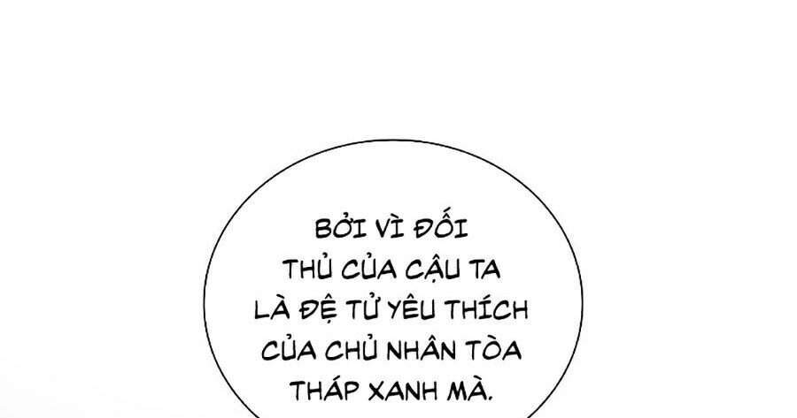 Thực Thư Pháp Sư Chapter 25 - 72