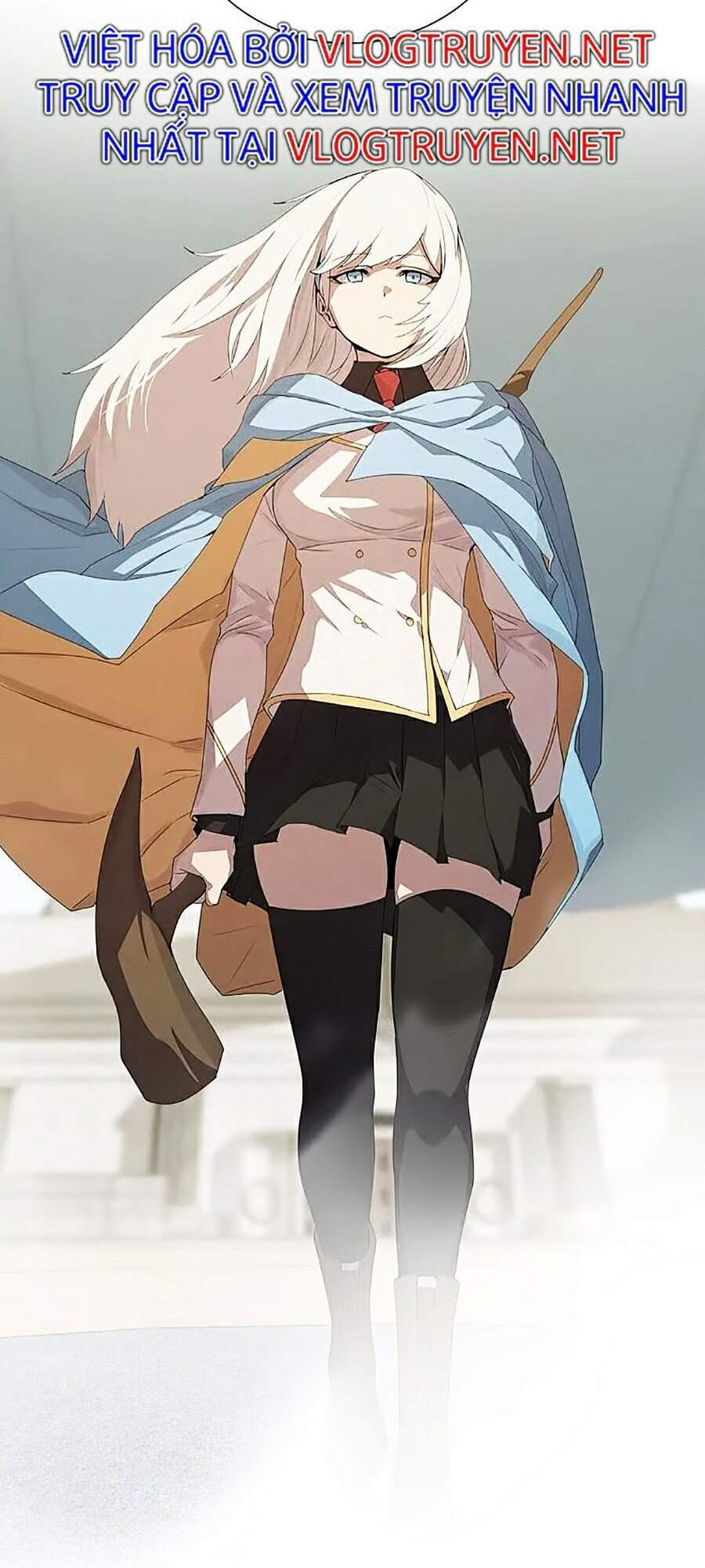 Thực Thư Pháp Sư Chapter 25 - 73