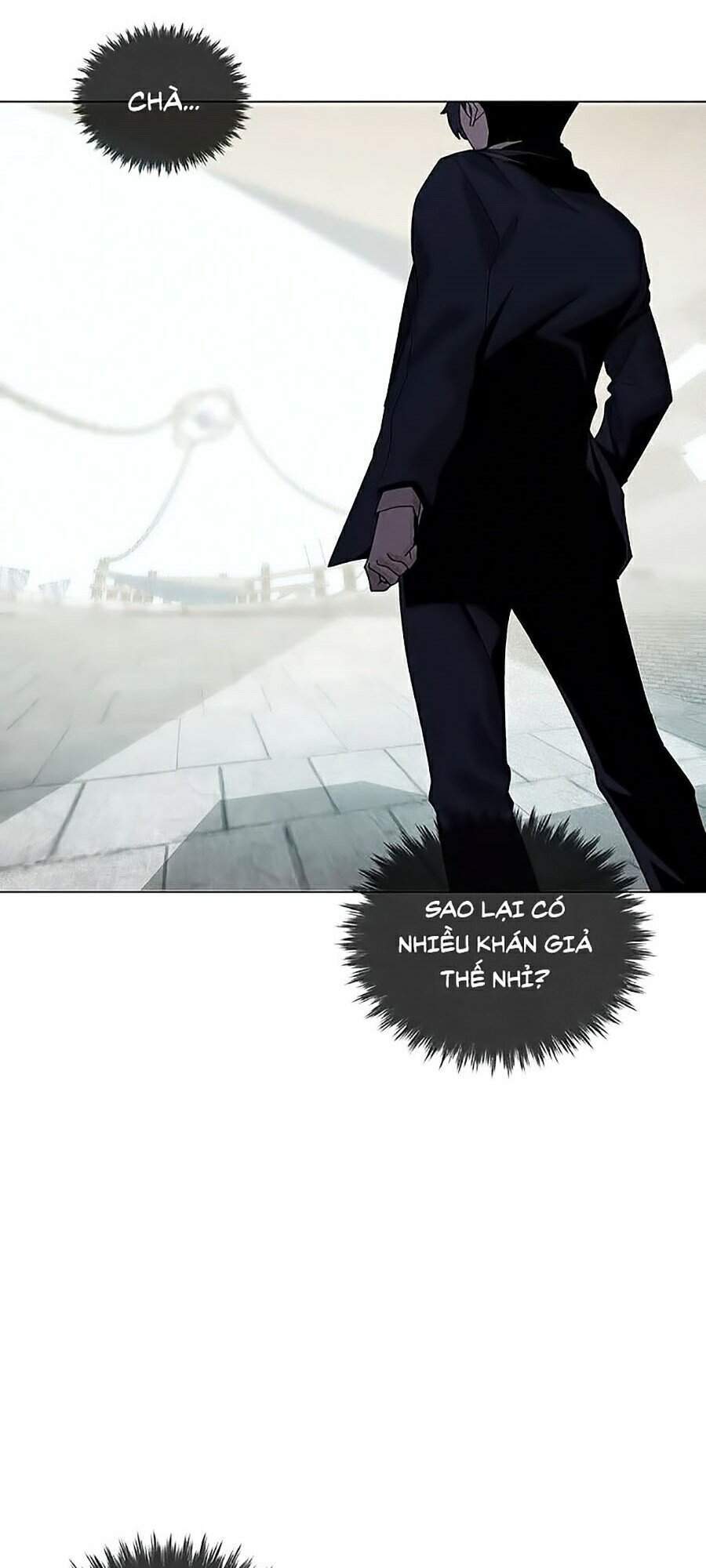 Thực Thư Pháp Sư Chapter 25 - 75