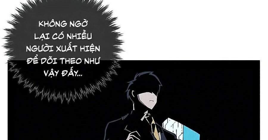 Thực Thư Pháp Sư Chapter 25 - 76