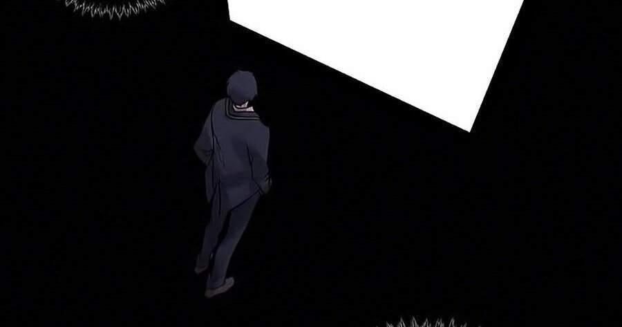 Thực Thư Pháp Sư Chapter 25 - 78