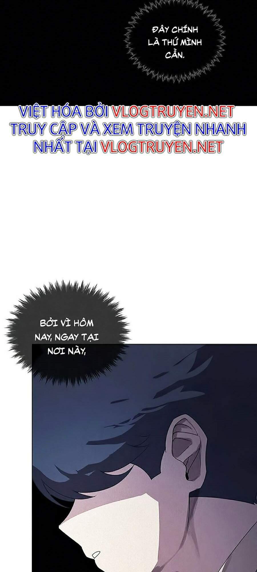 Thực Thư Pháp Sư Chapter 25 - 79