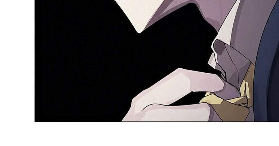 Thực Thư Pháp Sư Chapter 25 - 80