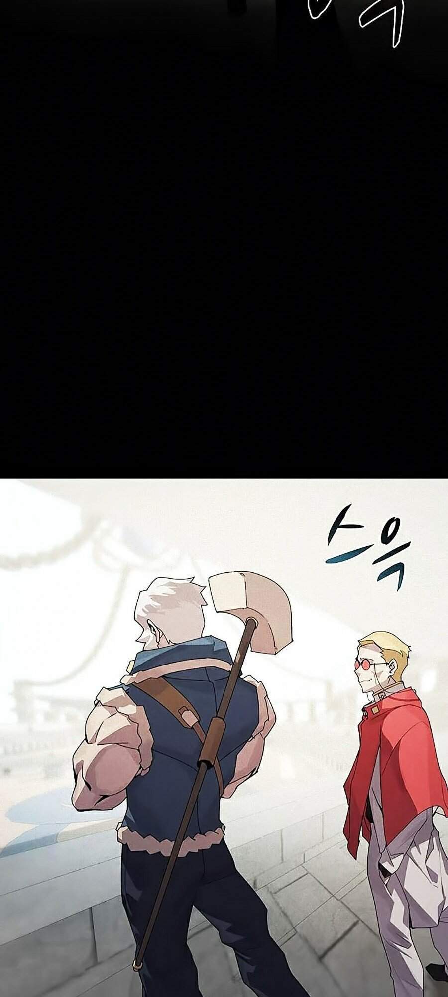 Thực Thư Pháp Sư Chapter 25 - 83