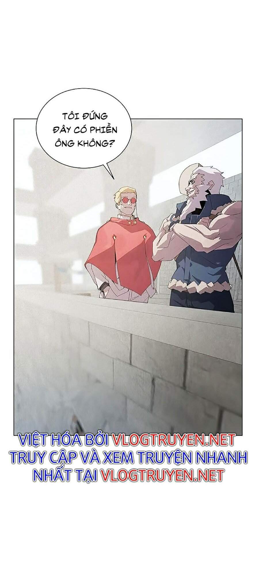 Thực Thư Pháp Sư Chapter 25 - 85