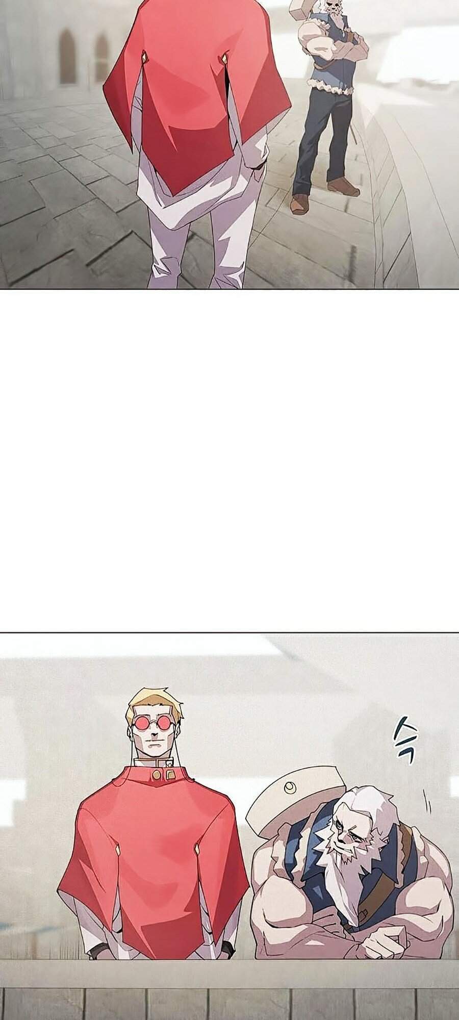 Thực Thư Pháp Sư Chapter 25 - 87