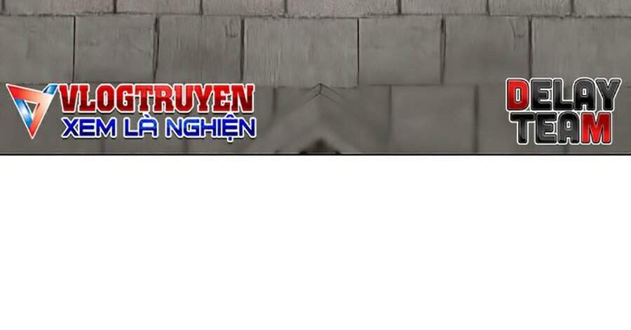 Thực Thư Pháp Sư Chapter 25 - 88