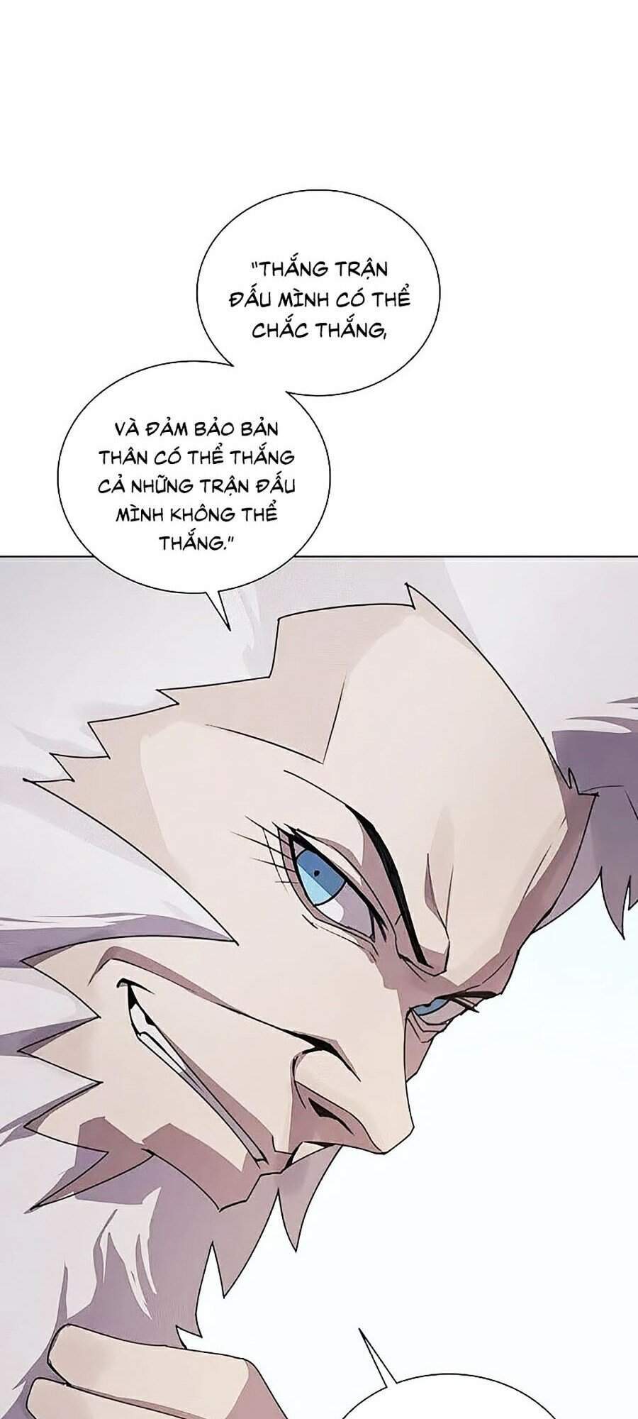 Thực Thư Pháp Sư Chapter 25 - 89