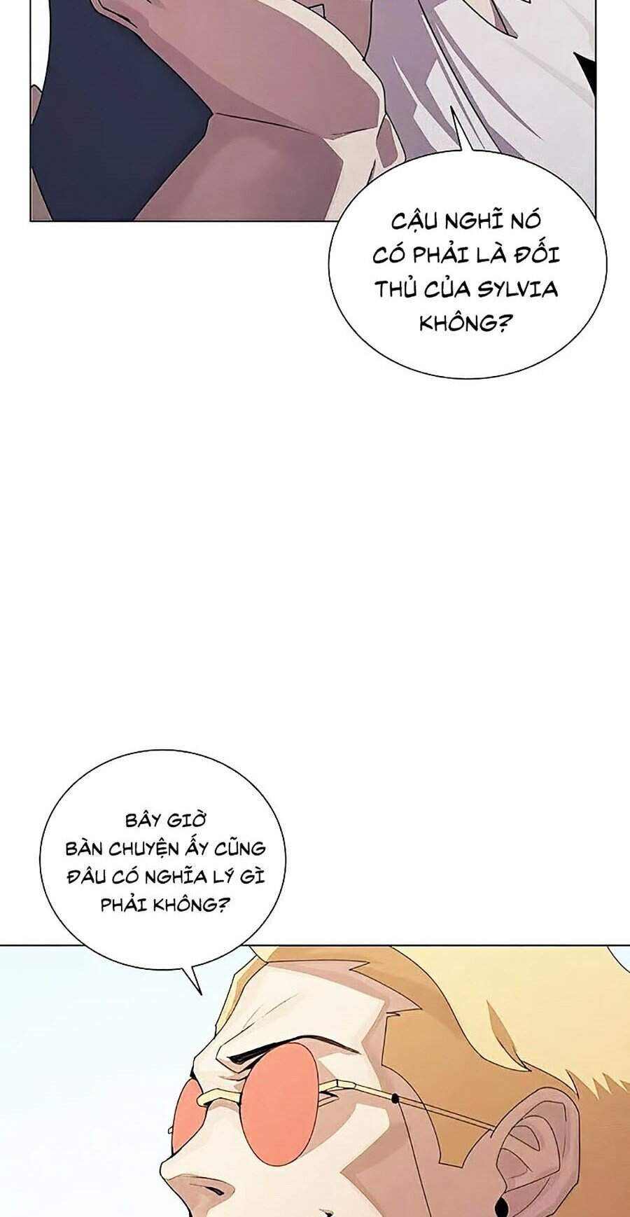 Thực Thư Pháp Sư Chapter 25 - 93