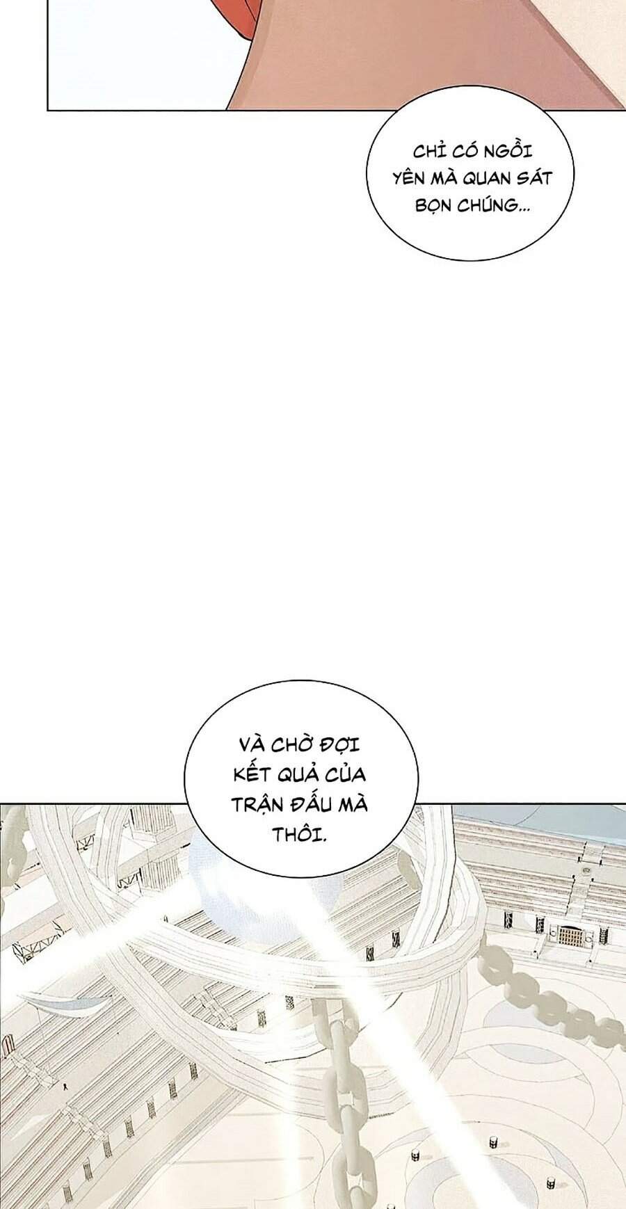 Thực Thư Pháp Sư Chapter 25 - 95