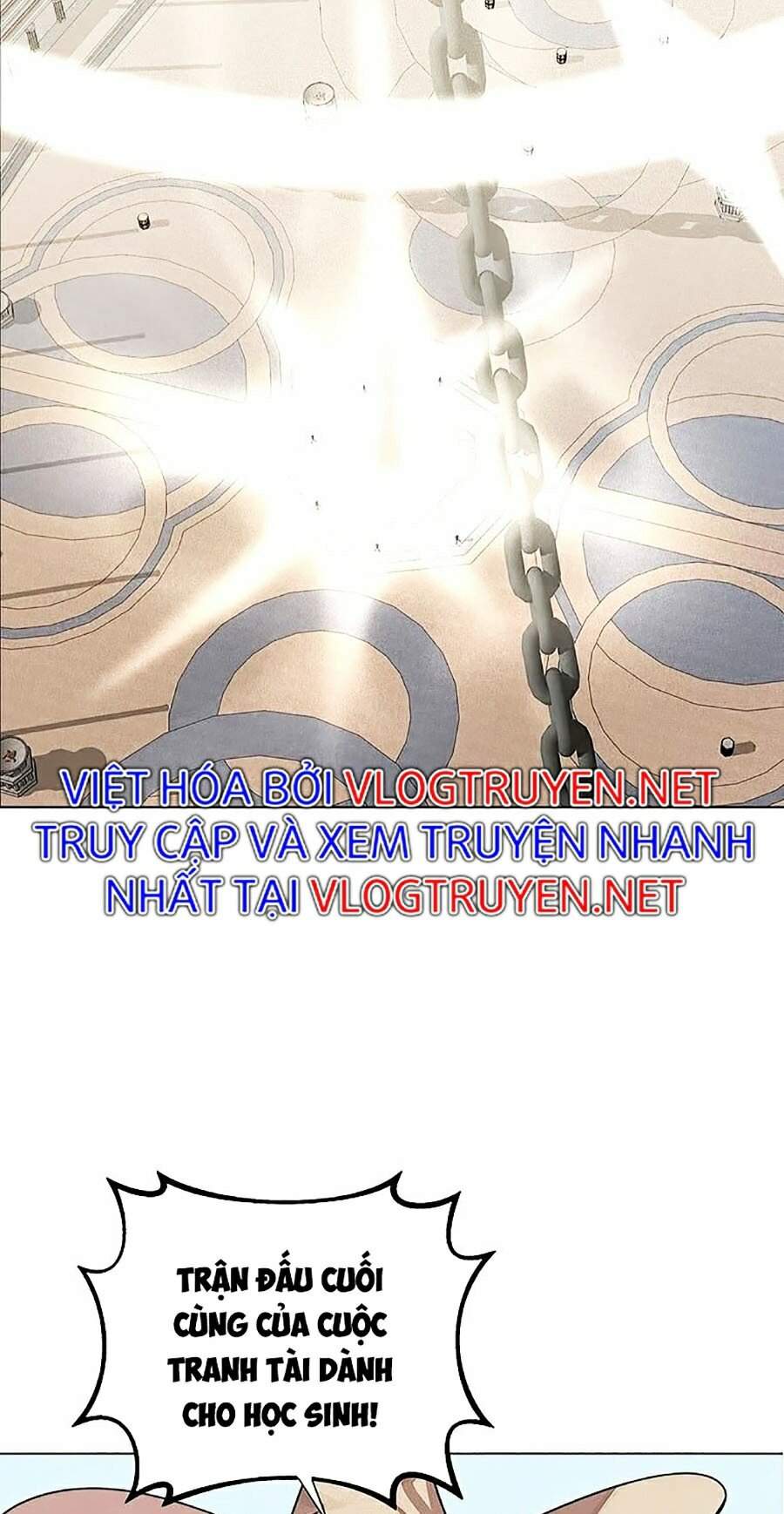 Thực Thư Pháp Sư Chapter 25 - 96