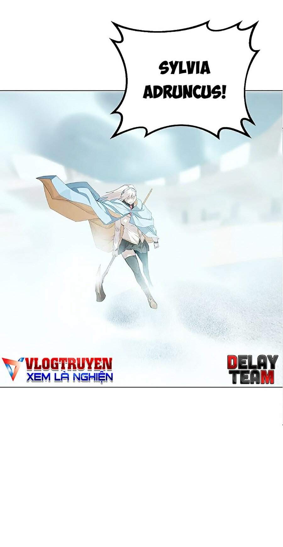 Thực Thư Pháp Sư Chapter 25 - 98