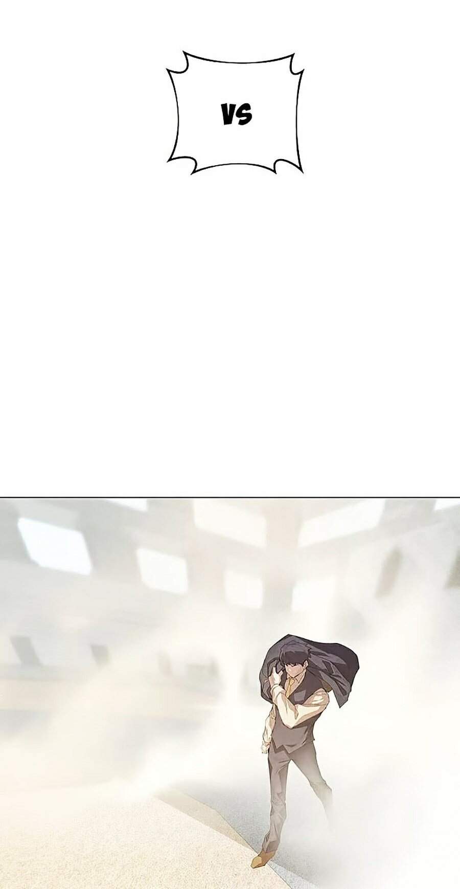 Thực Thư Pháp Sư Chapter 25 - 99