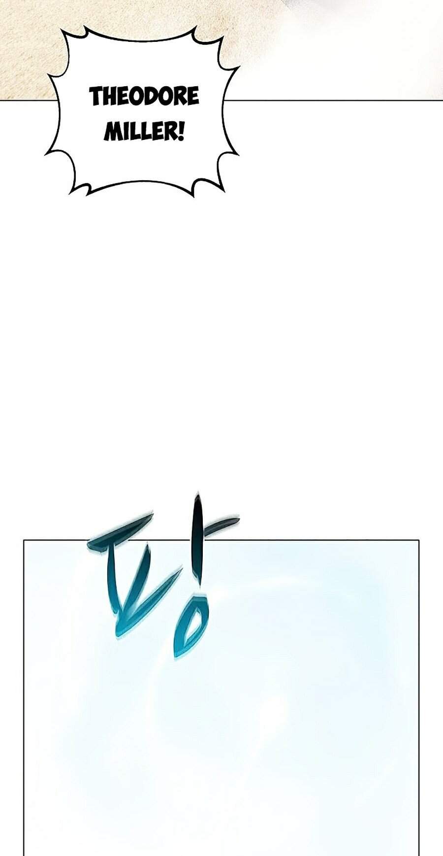 Thực Thư Pháp Sư Chapter 25 - 100