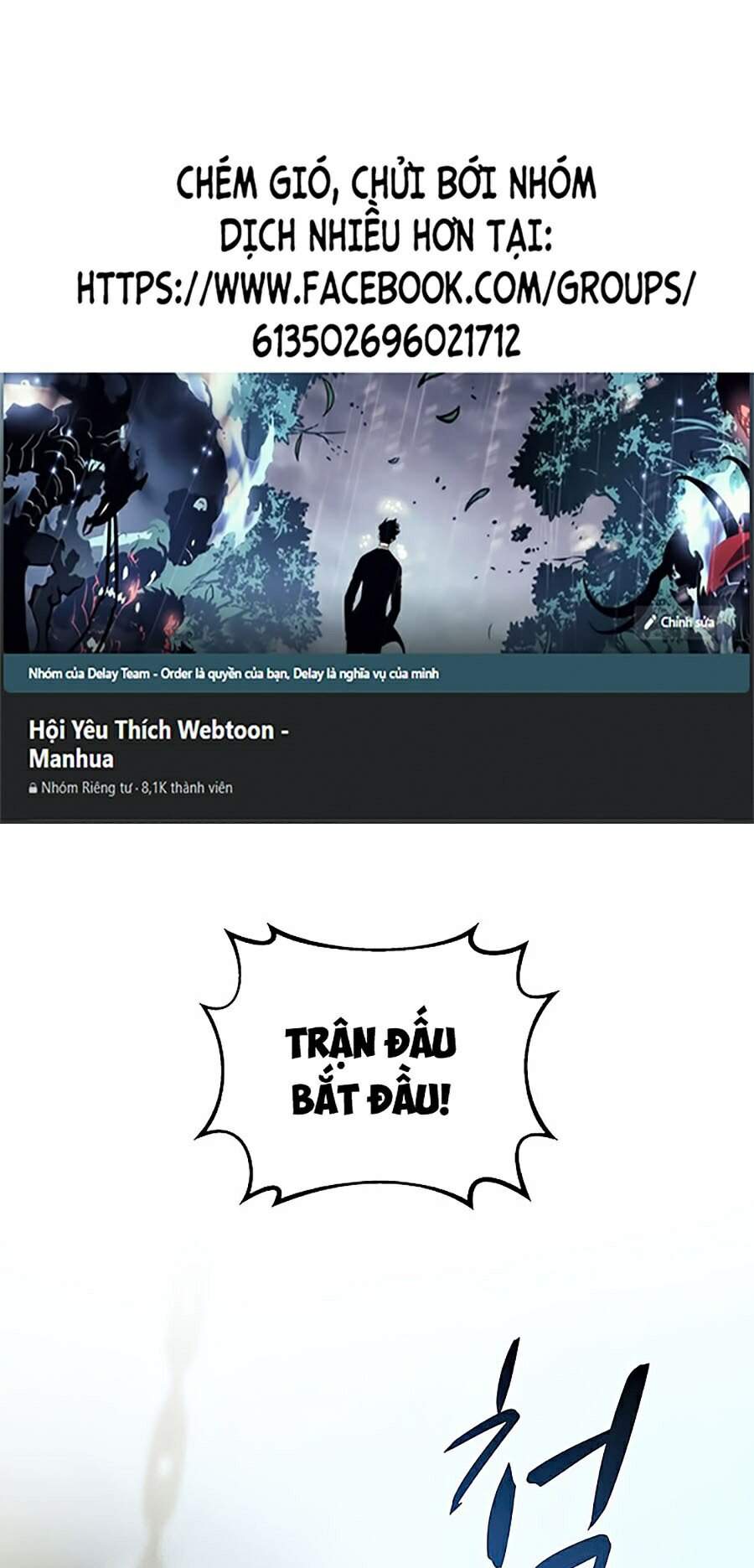 Thực Thư Pháp Sư Chapter 26 - 1