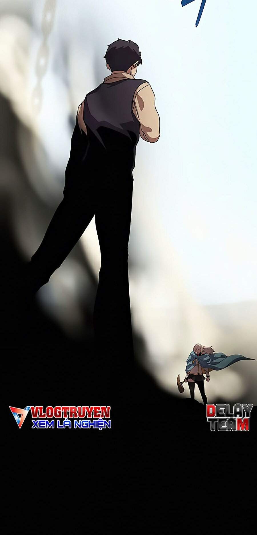 Thực Thư Pháp Sư Chapter 26 - 2