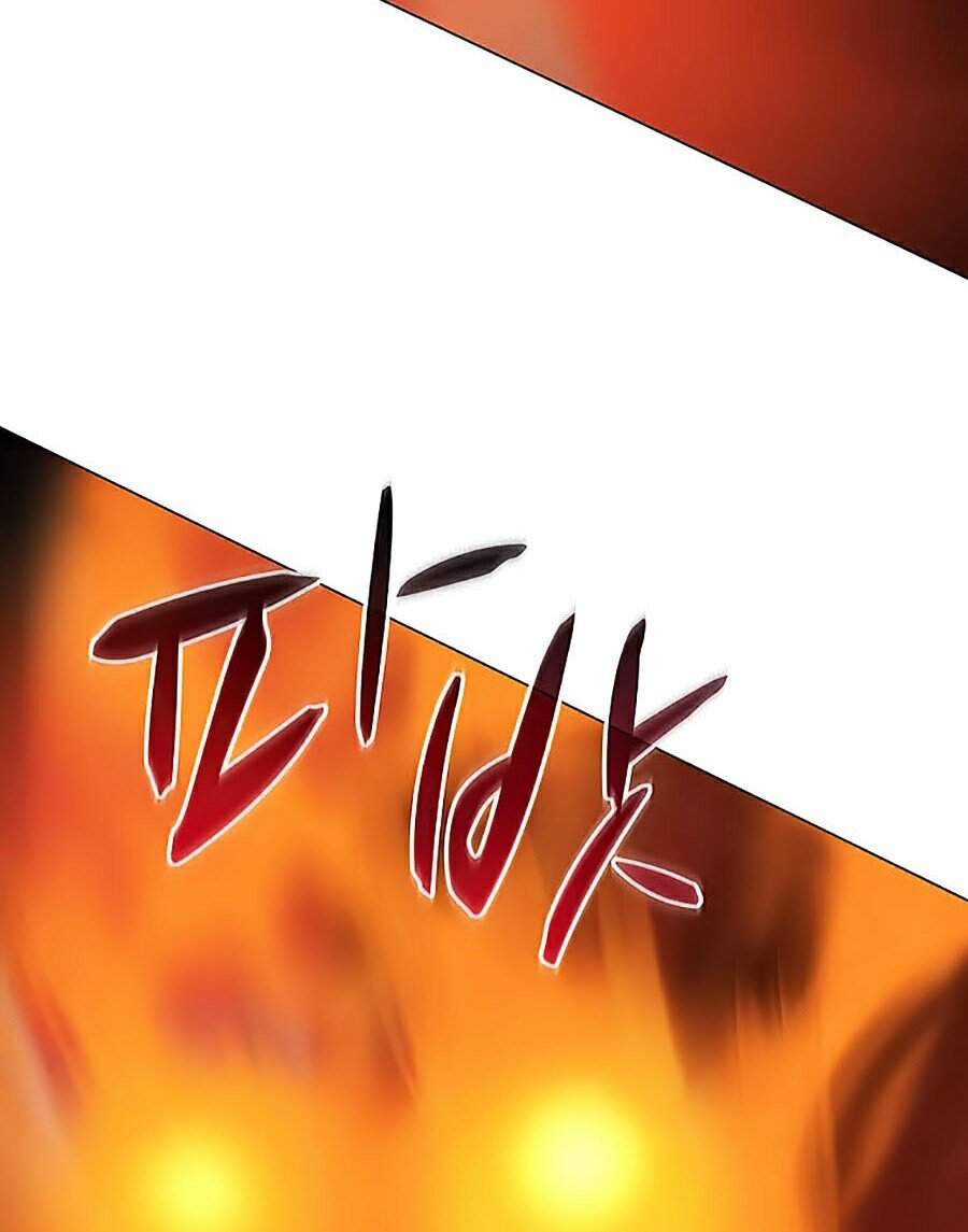 Thực Thư Pháp Sư Chapter 26 - 11