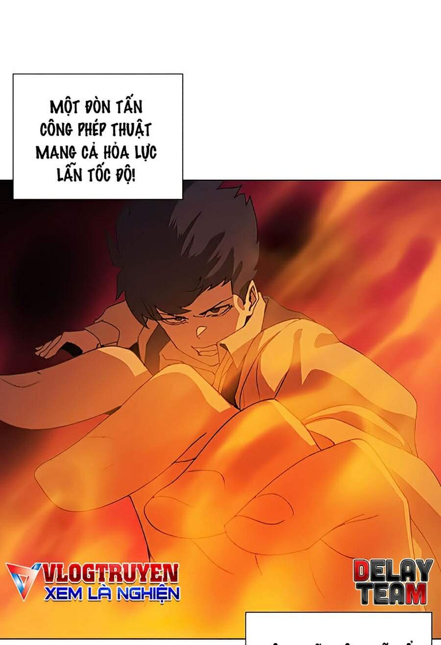 Thực Thư Pháp Sư Chapter 26 - 13