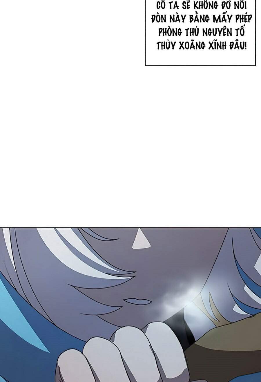 Thực Thư Pháp Sư Chapter 26 - 14