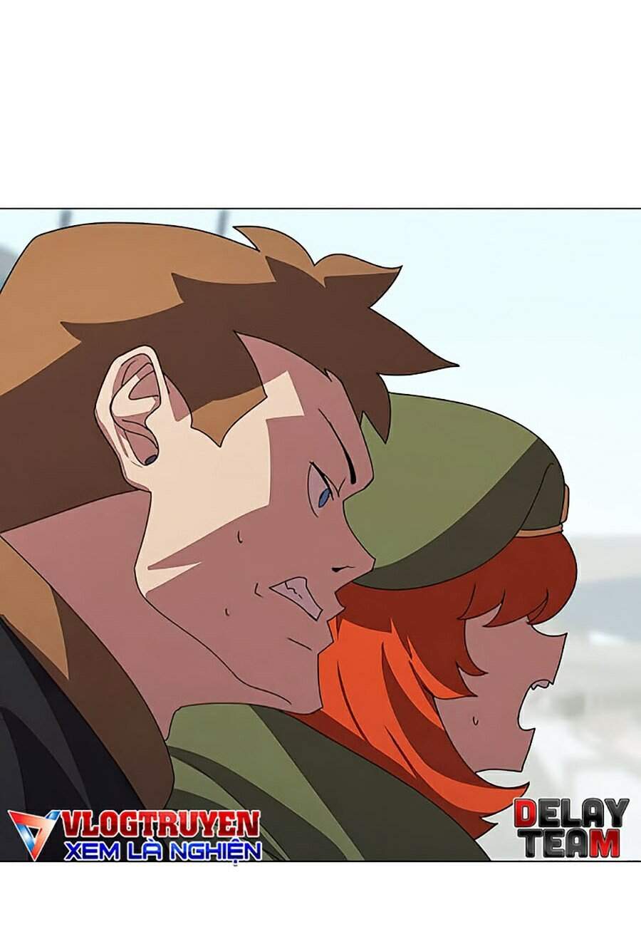 Thực Thư Pháp Sư Chapter 26 - 18