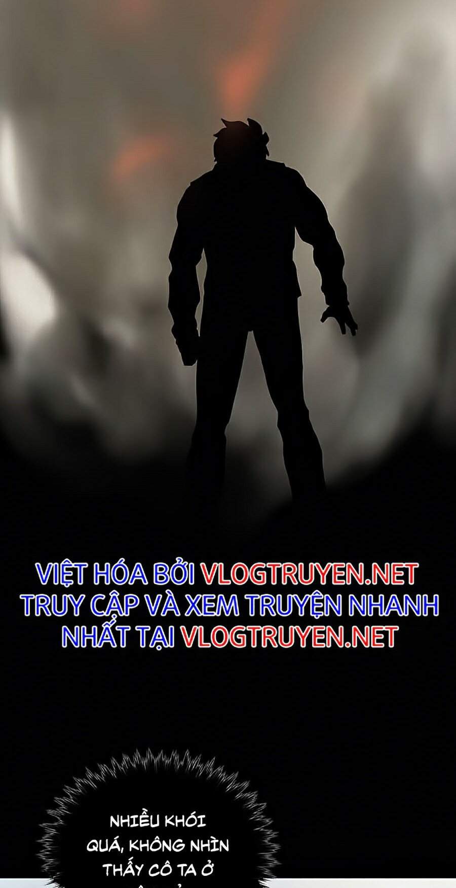 Thực Thư Pháp Sư Chapter 26 - 20