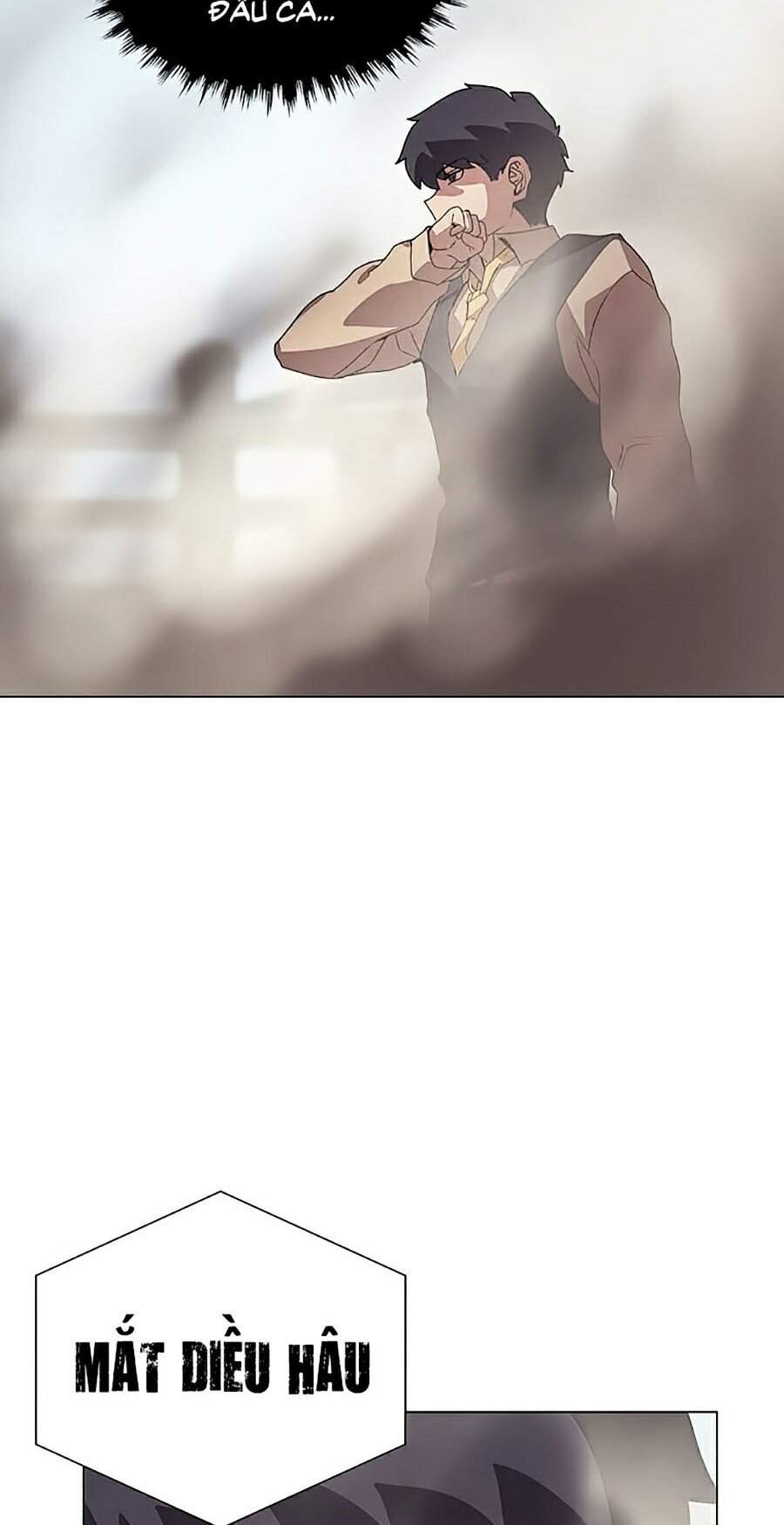 Thực Thư Pháp Sư Chapter 26 - 21