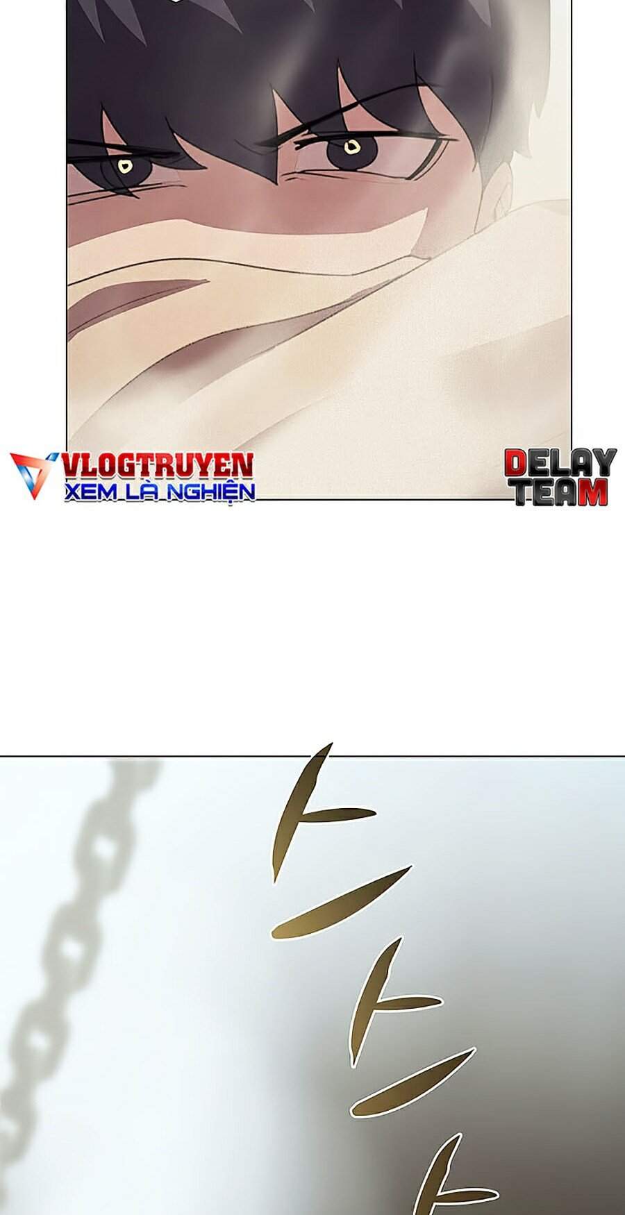 Thực Thư Pháp Sư Chapter 26 - 22