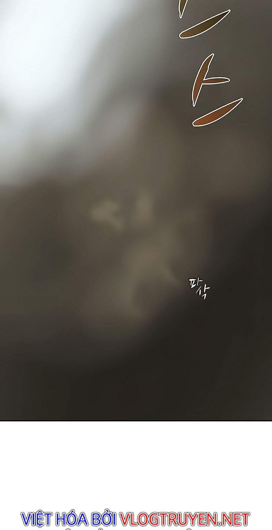 Thực Thư Pháp Sư Chapter 26 - 23