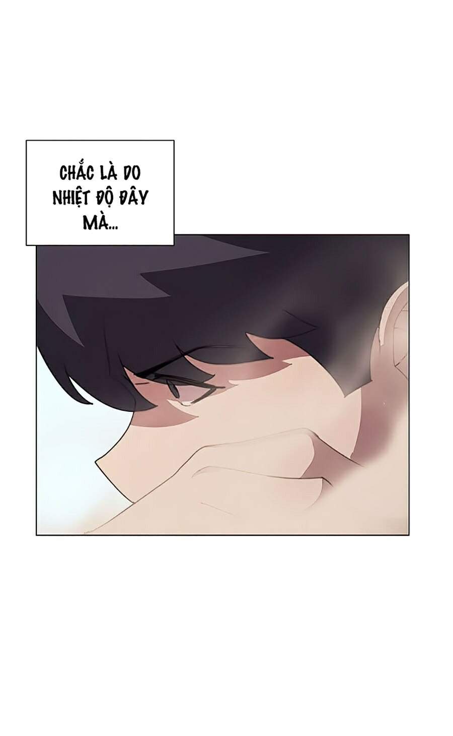 Thực Thư Pháp Sư Chapter 26 - 25