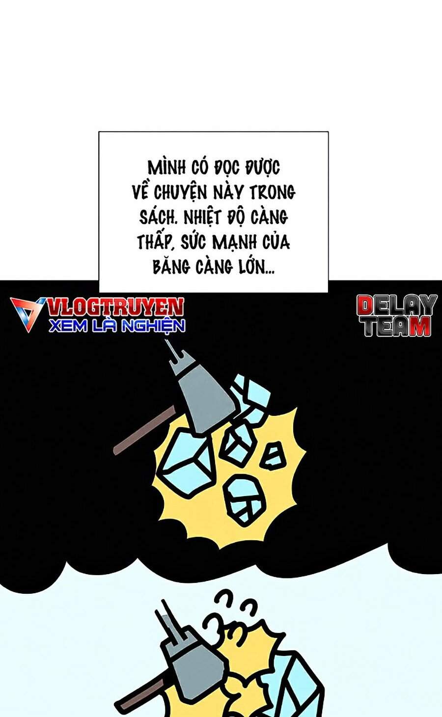 Thực Thư Pháp Sư Chapter 26 - 26