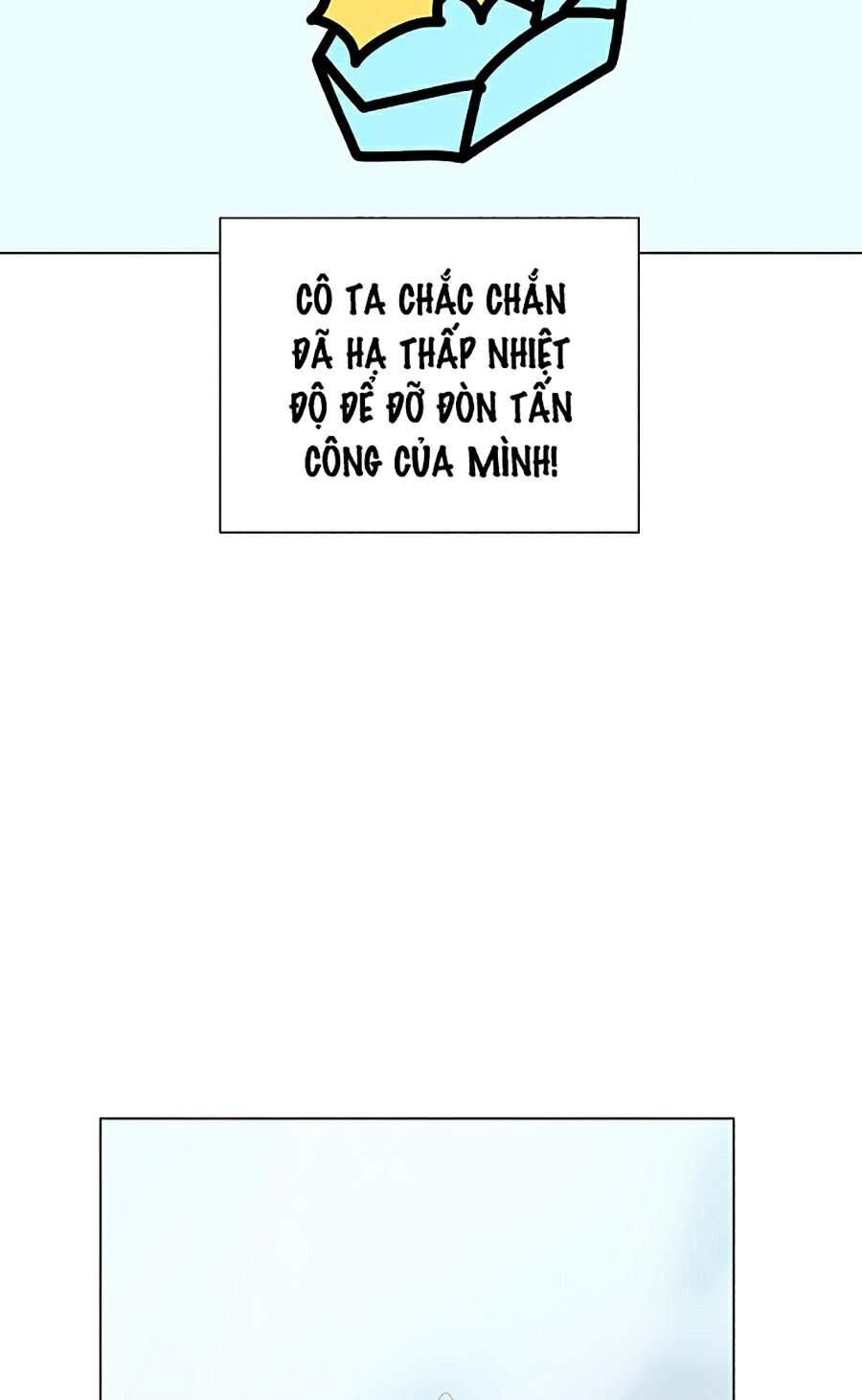 Thực Thư Pháp Sư Chapter 26 - 27
