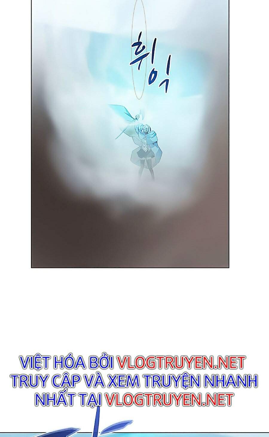 Thực Thư Pháp Sư Chapter 26 - 28